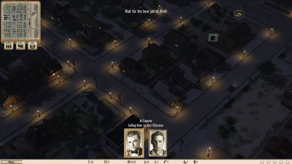 [PC] 오메르타 : 시티 오브 갱스터즈 - 데모 #1_27.jpg