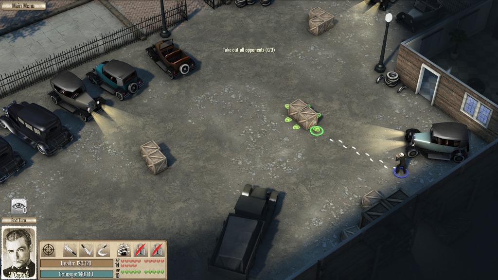 [PC] 오메르타 : 시티 오브 갱스터즈 - 데모 #1_35.jpg