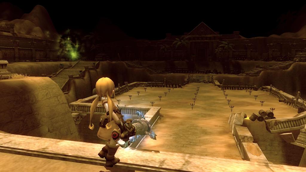 코드네임 제로 (누설)_42.jpg