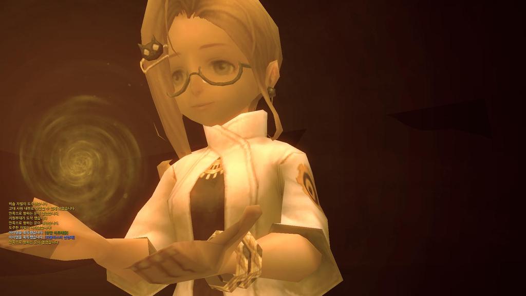 코드네임 제로 (누설)_48.jpg