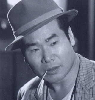 [타마코 마켓] 일본 특유의 실존주의적 세계관의 복고_4.jpg