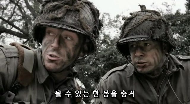 밴드 오브 브라더스 제2화 Day of Days (2/2)_55.jpg