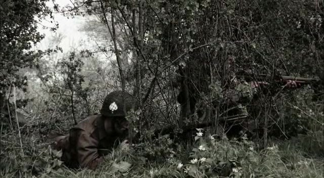 밴드 오브 브라더스 제2화 Day of Days (2/2)_59.jpg