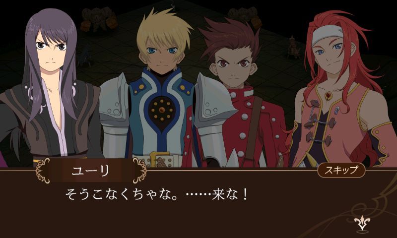 img/5/1/0/4/510414D13322CC0002