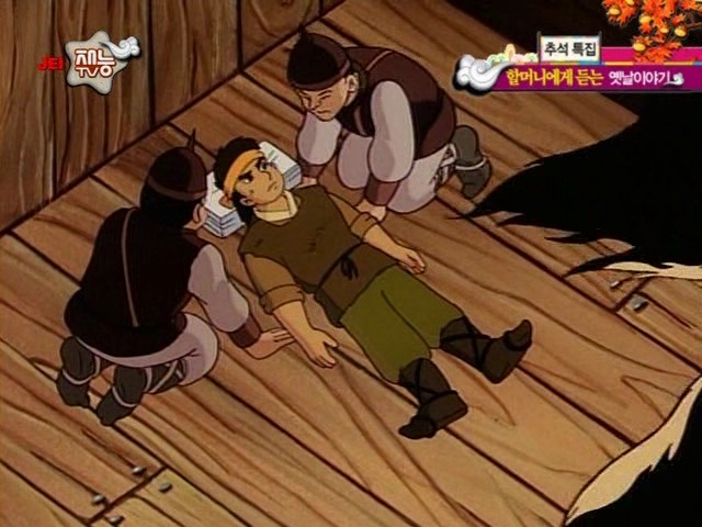 배추도사 무도사 _30.jpg