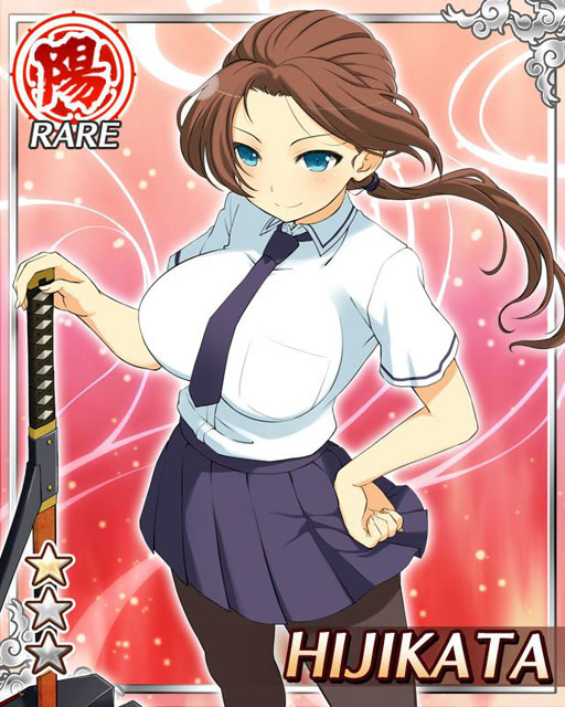 섬란 카구라 NewWave_13.jpg