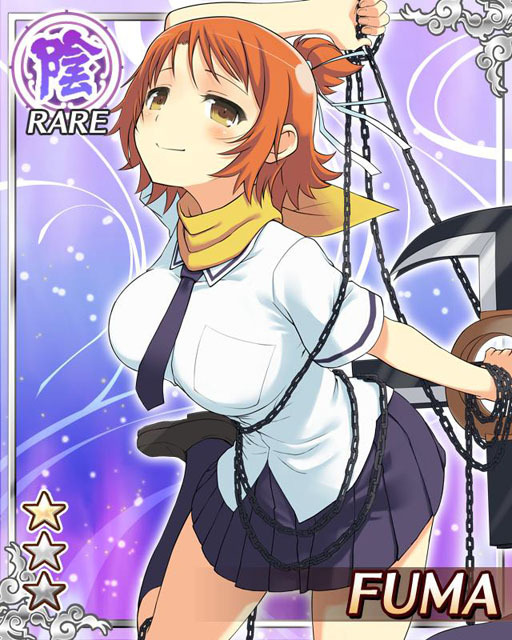 섬란 카구라 NewWave_26.jpg