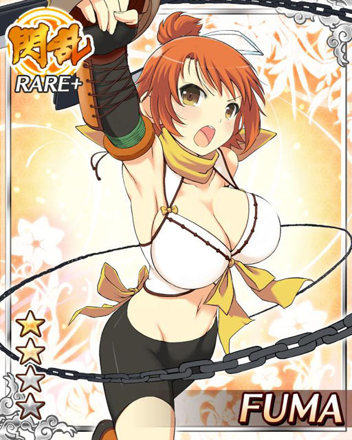 섬란 카구라 NewWave_27.jpg