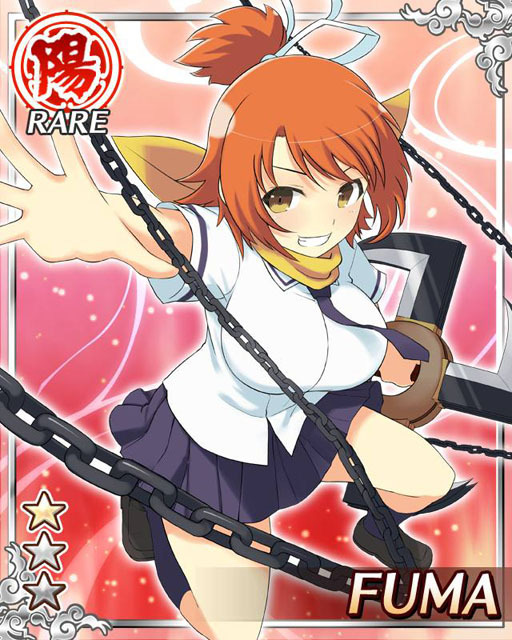 섬란 카구라 NewWave_28.jpg