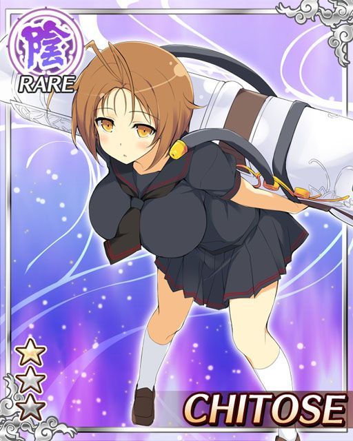 섬란 카구라 NewWave_39.jpg