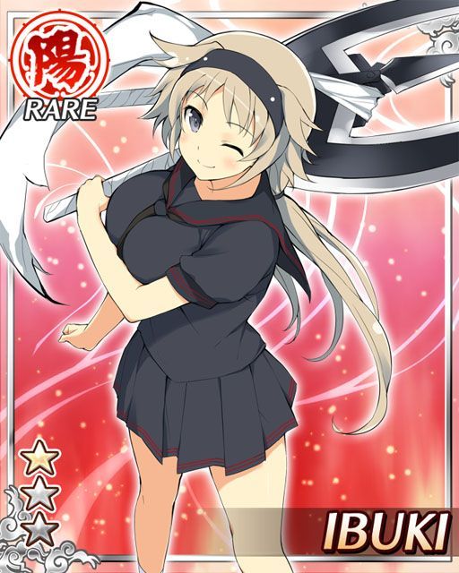 섬란 카구라 NewWave_41.jpg