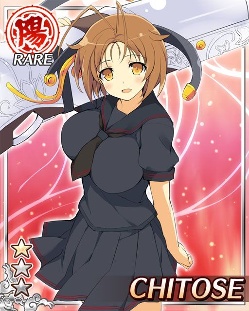 섬란 카구라 NewWave_38.jpg