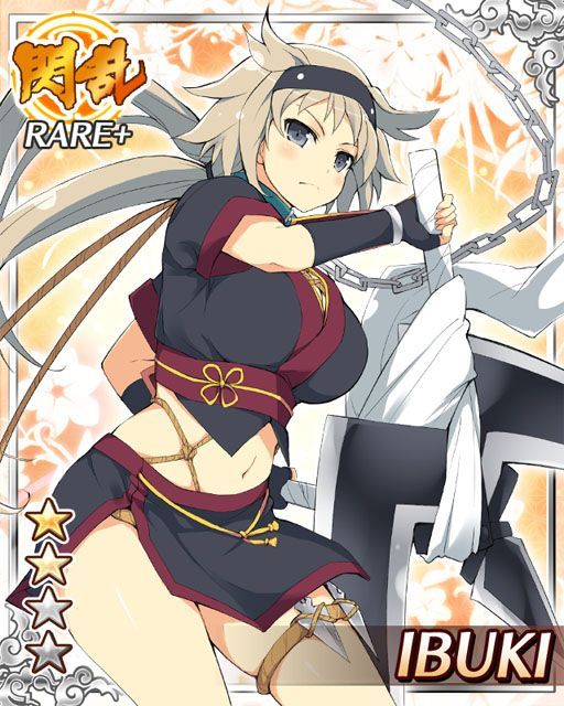 섬란 카구라 NewWave_43.jpg