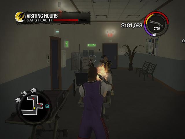 세인츠로우2 흑형의 대모험(99) _3.jpg