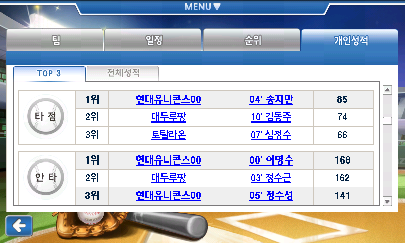 나는 야구 감독이다 _4.jpg