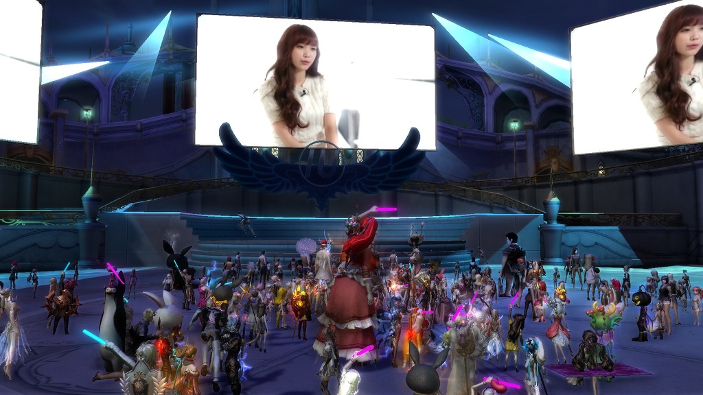 아이유 콘서트 대기현장_6.jpg