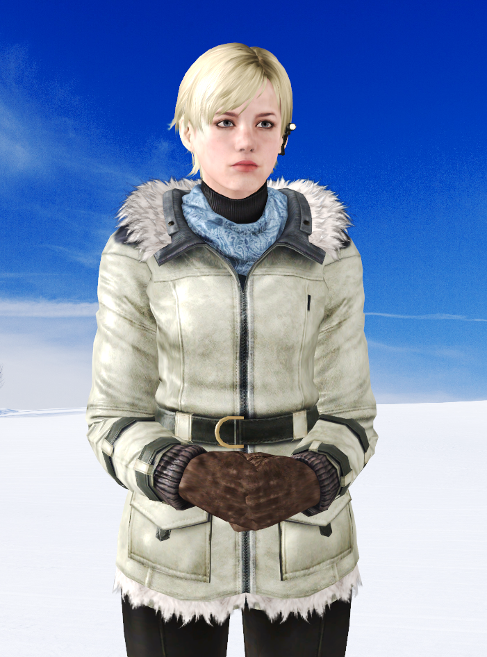 쉐리 & 헬레나_2.jpg