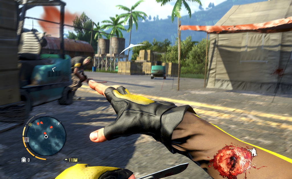 img/5/1/0/5/5105338B5038010003