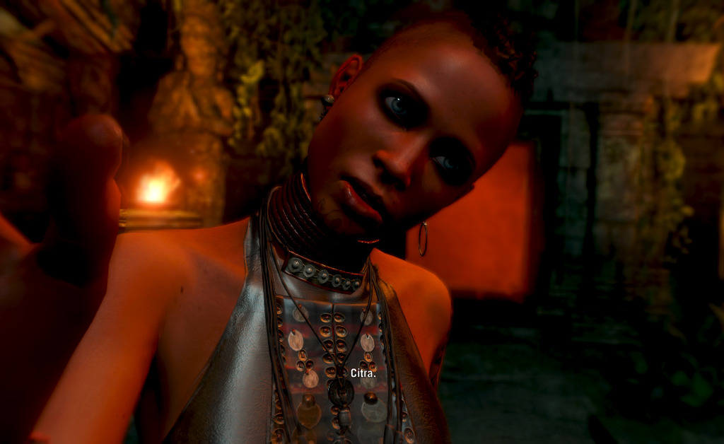 img/5/1/0/5/5105338E3C71870001