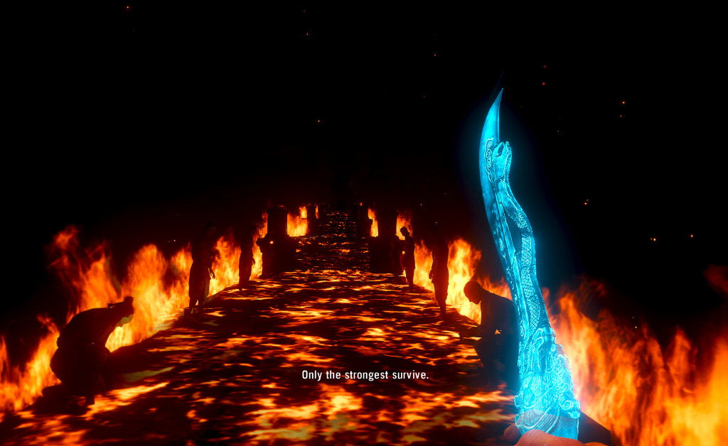 img/5/1/0/5/5105338F3C55700033