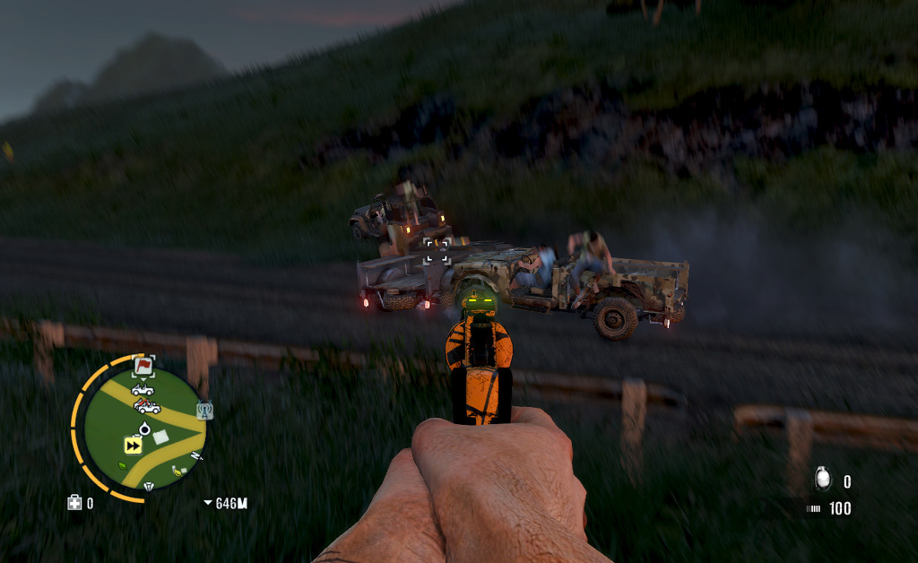 img/5/1/0/5/510533943C66FF0013