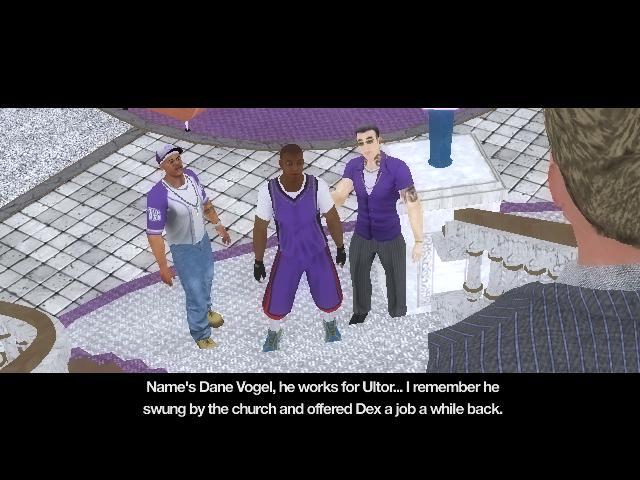 세인츠로우2 흑형의 대모험(101) _3.jpg