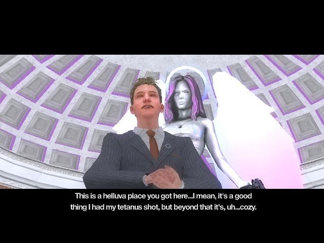 세인츠로우2 흑형의 대모험(101) _2.jpg