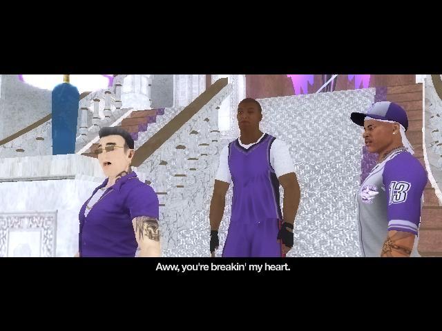 세인츠로우2 흑형의 대모험(101) _12.jpg