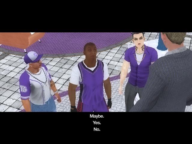 세인츠로우2 흑형의 대모험(101) _10.jpg