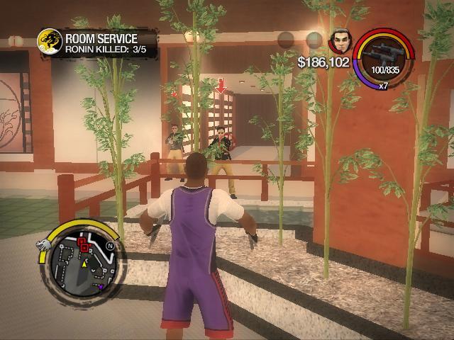 세인츠로우2 흑형의 대모험(102)_3.jpg