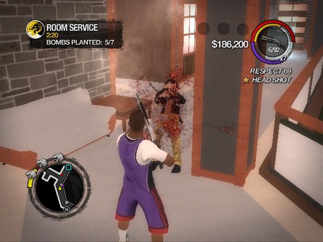 세인츠로우2 흑형의 대모험(102)_10.jpg