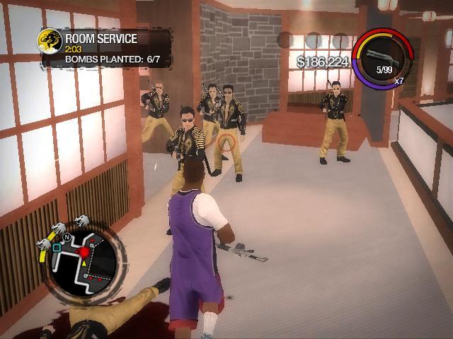 세인츠로우2 흑형의 대모험(102)_11.jpg