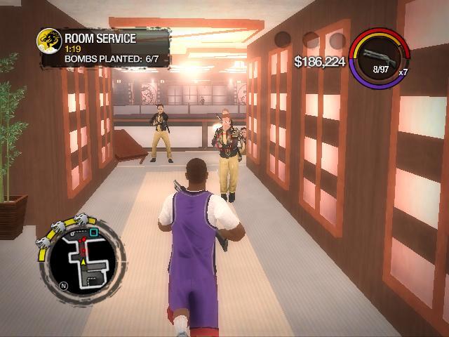 세인츠로우2 흑형의 대모험(102)_12.jpg