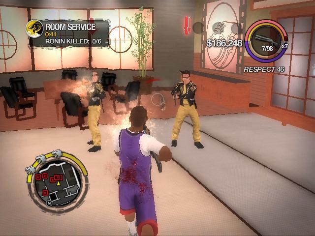 세인츠로우2 흑형의 대모험(102)_13.jpg