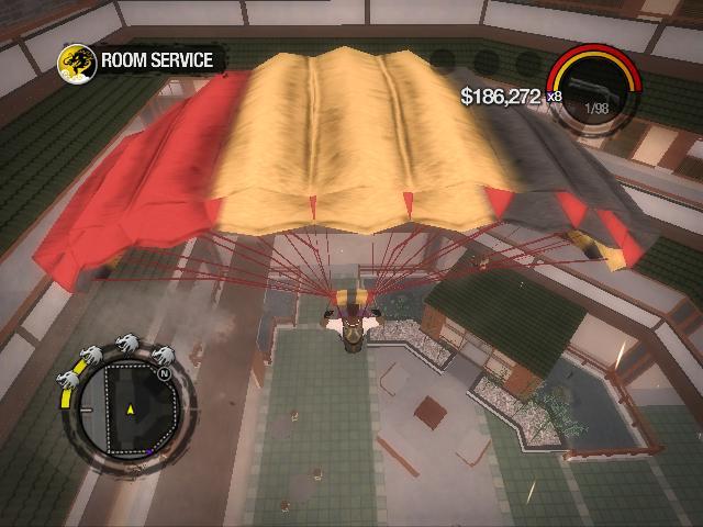 세인츠로우2 흑형의 대모험(102)_17.jpg