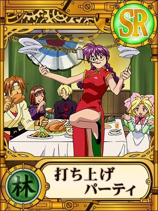 사쿠라대전 올스타 콜렉션_6.jpg