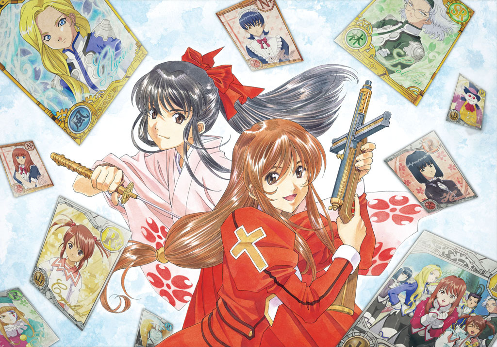 사쿠라대전 올스타 콜렉션_8.jpg