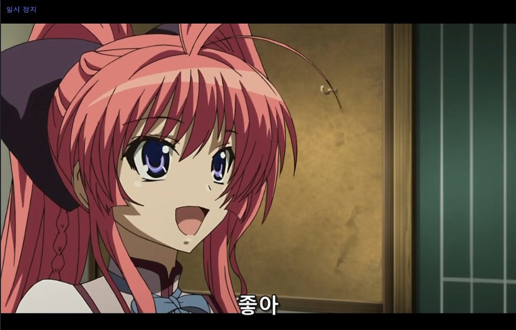 img/5/1/0/9/51091E55371F650021