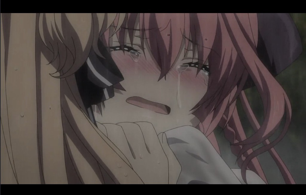 img/5/1/0/9/51091E593665480004