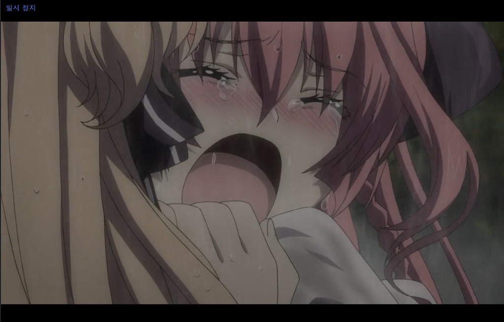 img/5/1/0/9/51091E59371E7B0020