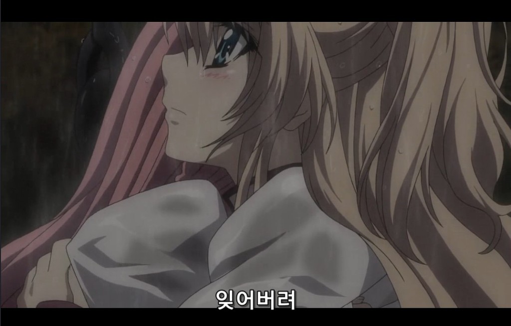 img/5/1/0/9/51091E5A3733950011