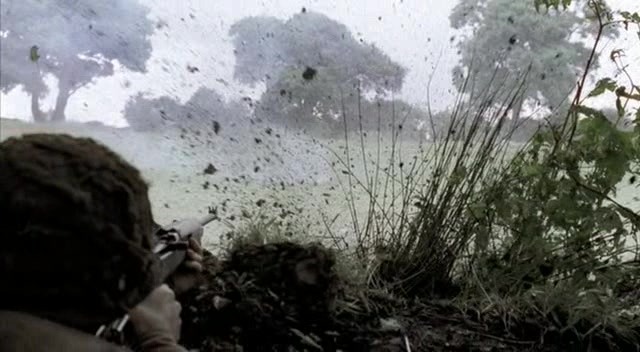 밴드 오브 브라더스 제3화 Carentan (2/2) _29.jpg