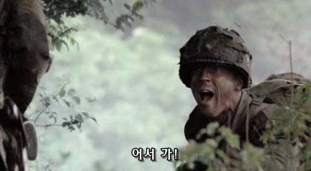 밴드 오브 브라더스 제3화 Carentan (2/2) _30.jpg