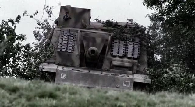 밴드 오브 브라더스 제3화 Carentan (2/2) _51.jpg