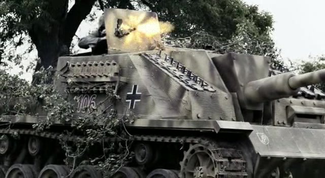 밴드 오브 브라더스 제3화 Carentan (2/2) _67.jpg