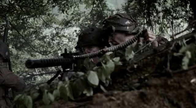 밴드 오브 브라더스 제3화 Carentan (2/2) _70.jpg
