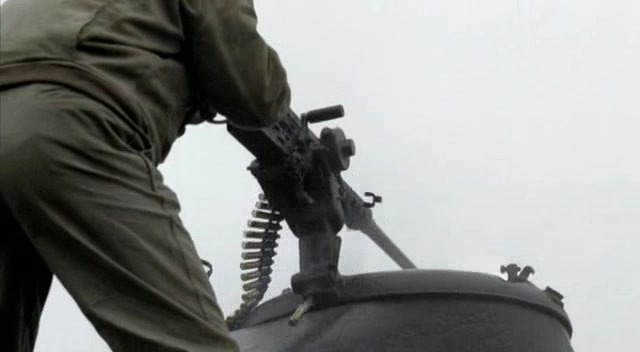 밴드 오브 브라더스 제3화 Carentan (2/2) _105.jpg