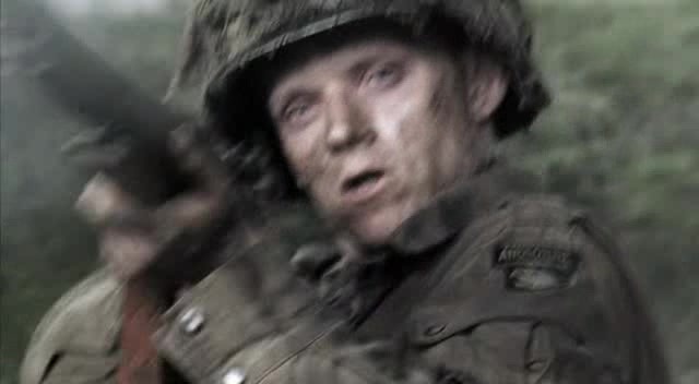 밴드 오브 브라더스 제3화 Carentan (2/2) _111.jpg