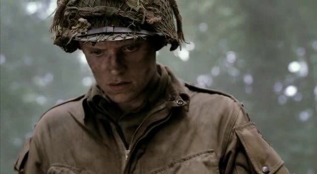 밴드 오브 브라더스 제3화 Carentan (2/2) _128.jpg