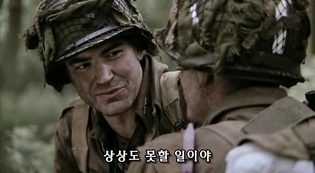 밴드 오브 브라더스 제3화 Carentan (2/2) _149.jpg